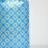 WIM WORKS Medium Roll-Top Stuff Sack Dyneema®